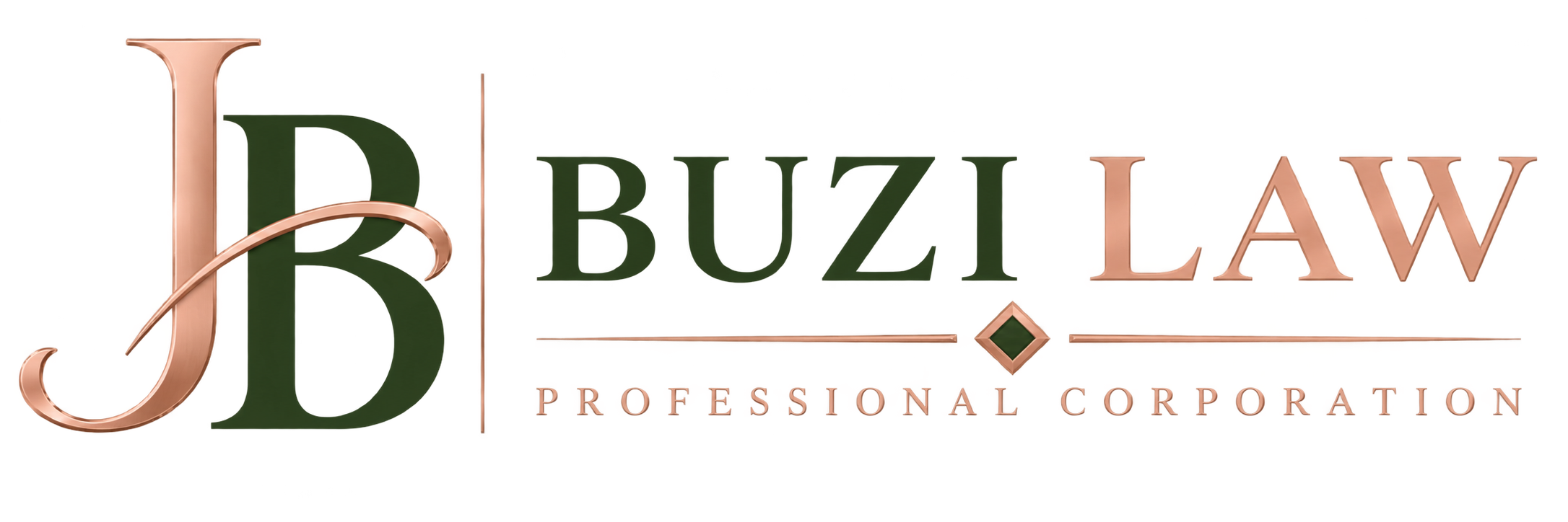 Buzi Law